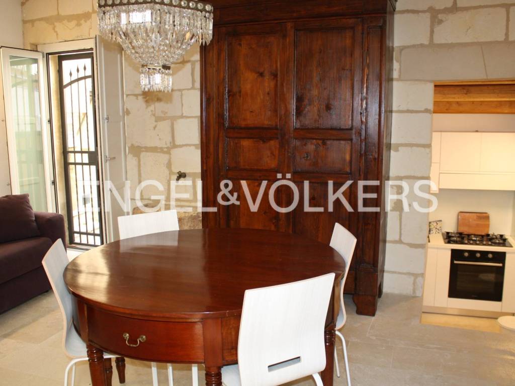 Loft / open space a Noto in Via Giordano Bruno - Foto 2