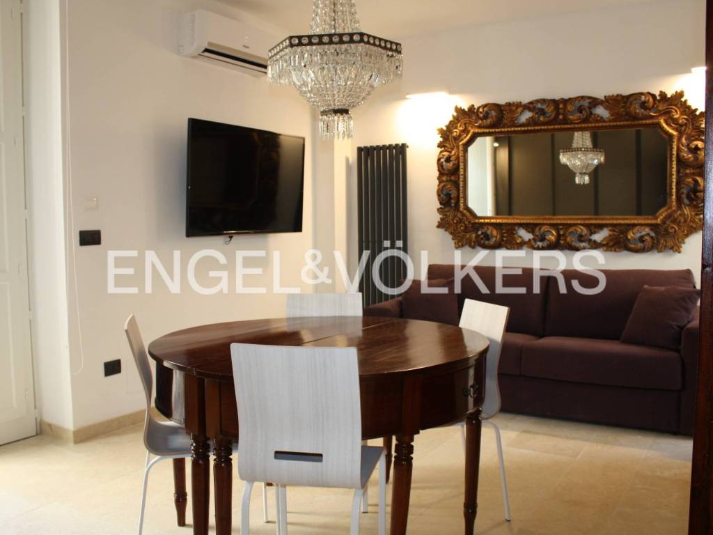 Loft / open space a Noto in Via Giordano Bruno - Foto 3