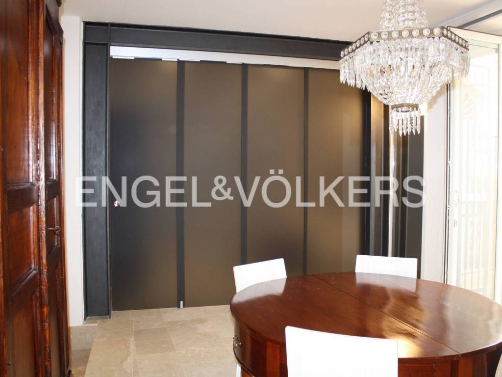 Loft / open space a Noto in Via Giordano Bruno - Foto 4