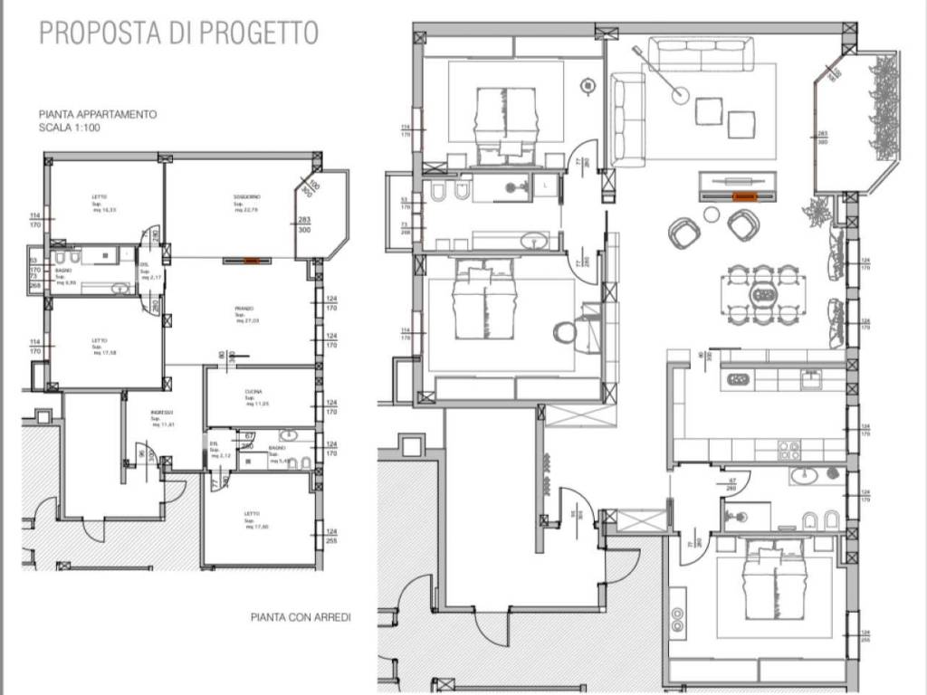 Appartamento a Sassuolo - Foto 3