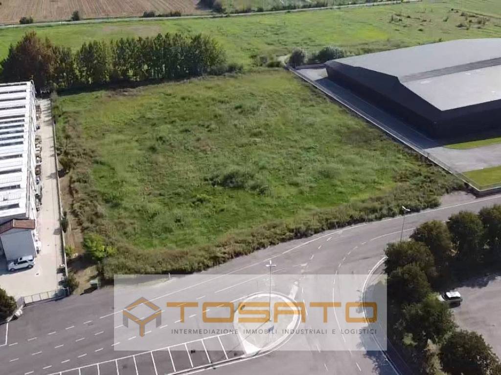 Terreno a Erbè - Foto 2