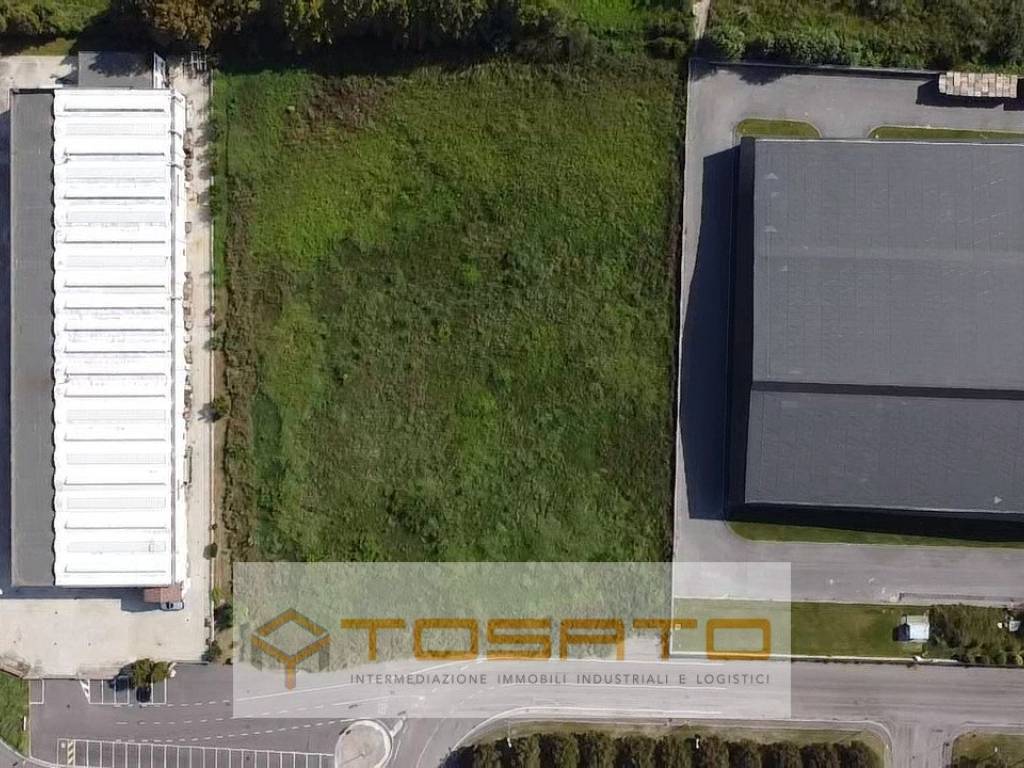 Terreno a Erbè - Foto 3