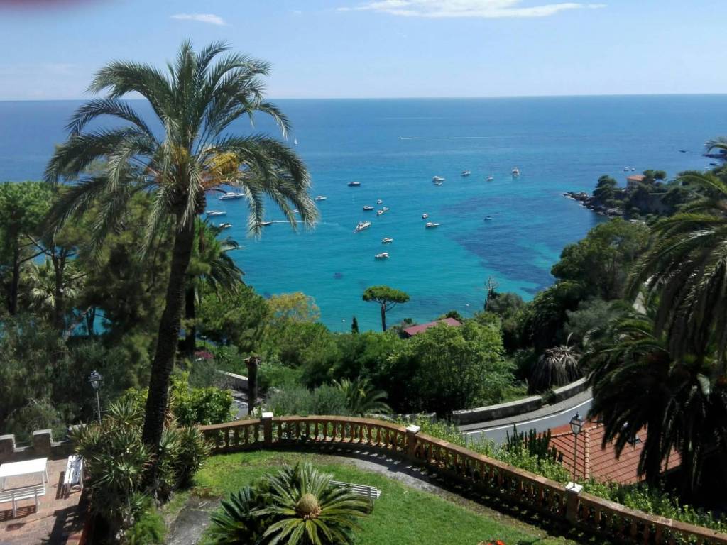 Attico / mansarda a Ventimiglia in Corso Montecarlo, 6 - Foto 2