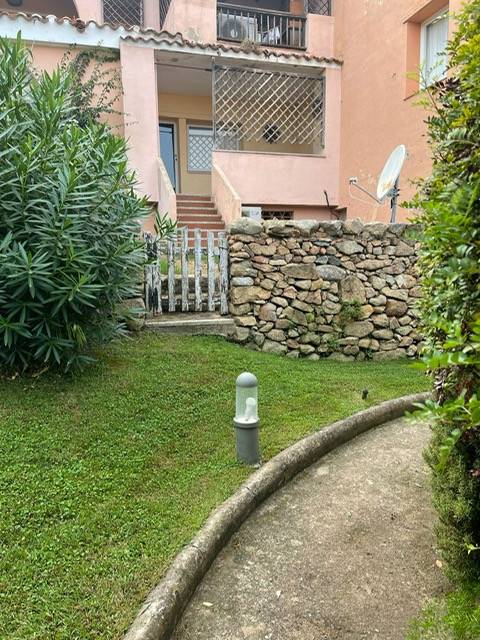 Appartamento a Arzachena in Via Cerbiatta - Foto 4