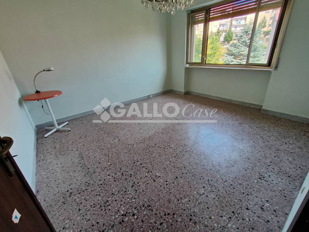 Appartamento a Cosenza in Via Giulio Adimari - Foto 5