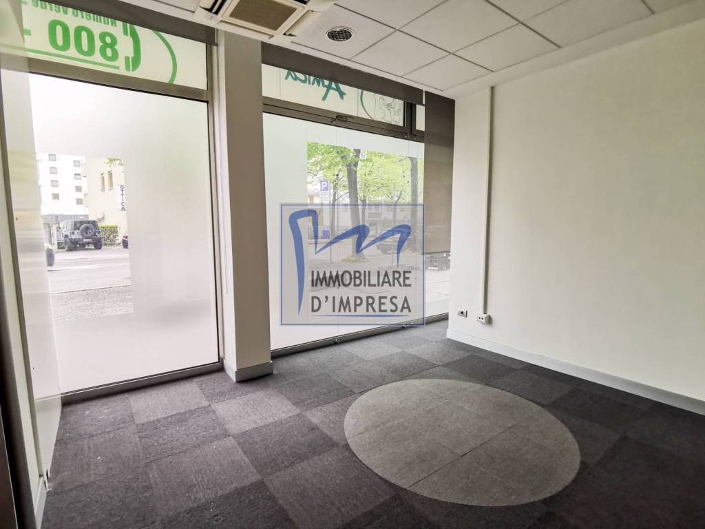 Immobile a Parma in Viale Piacenza - Foto 3