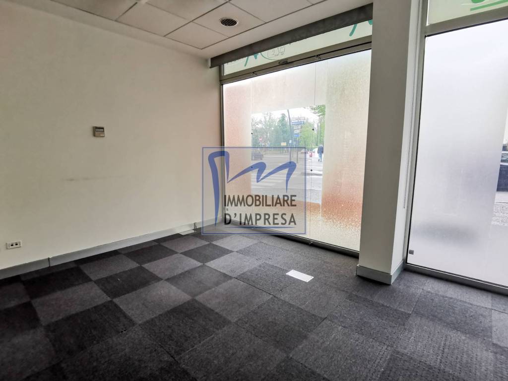 Immobile a Parma in Viale Piacenza - Foto 4