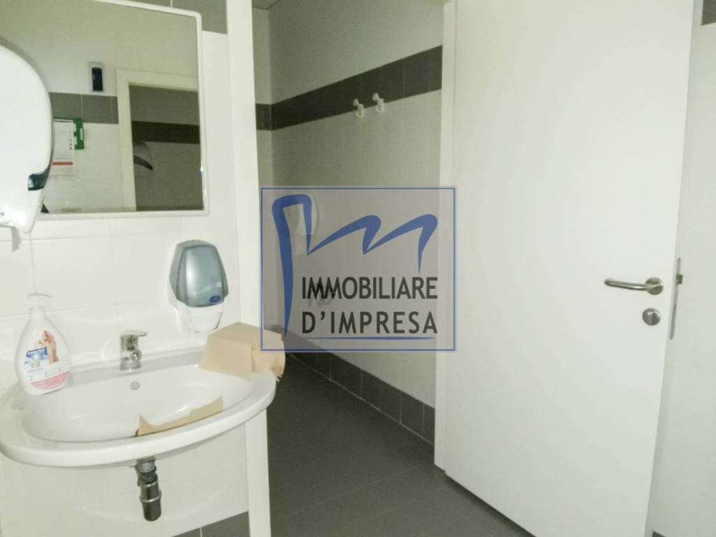 Immobile a Parma in Viale Piacenza - Foto 5