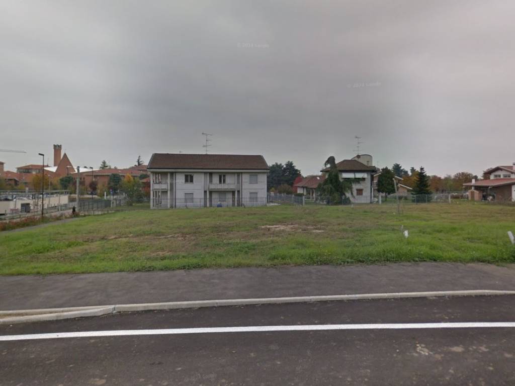 Terreno a Valenza in Strada alla Collina - Foto 3