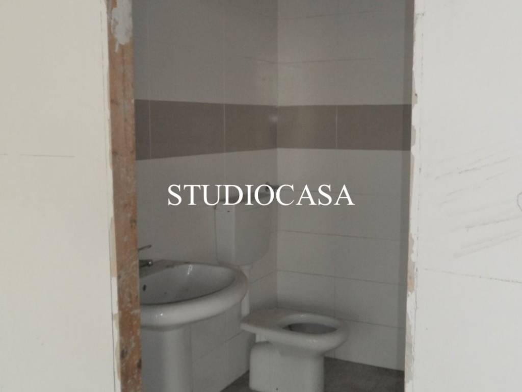 Immobile a Portico di caserta - Foto 3