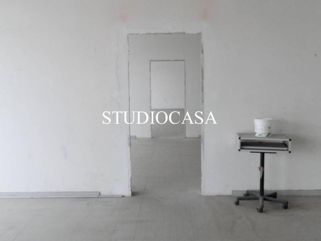 Immobile a Portico di caserta - Foto 4