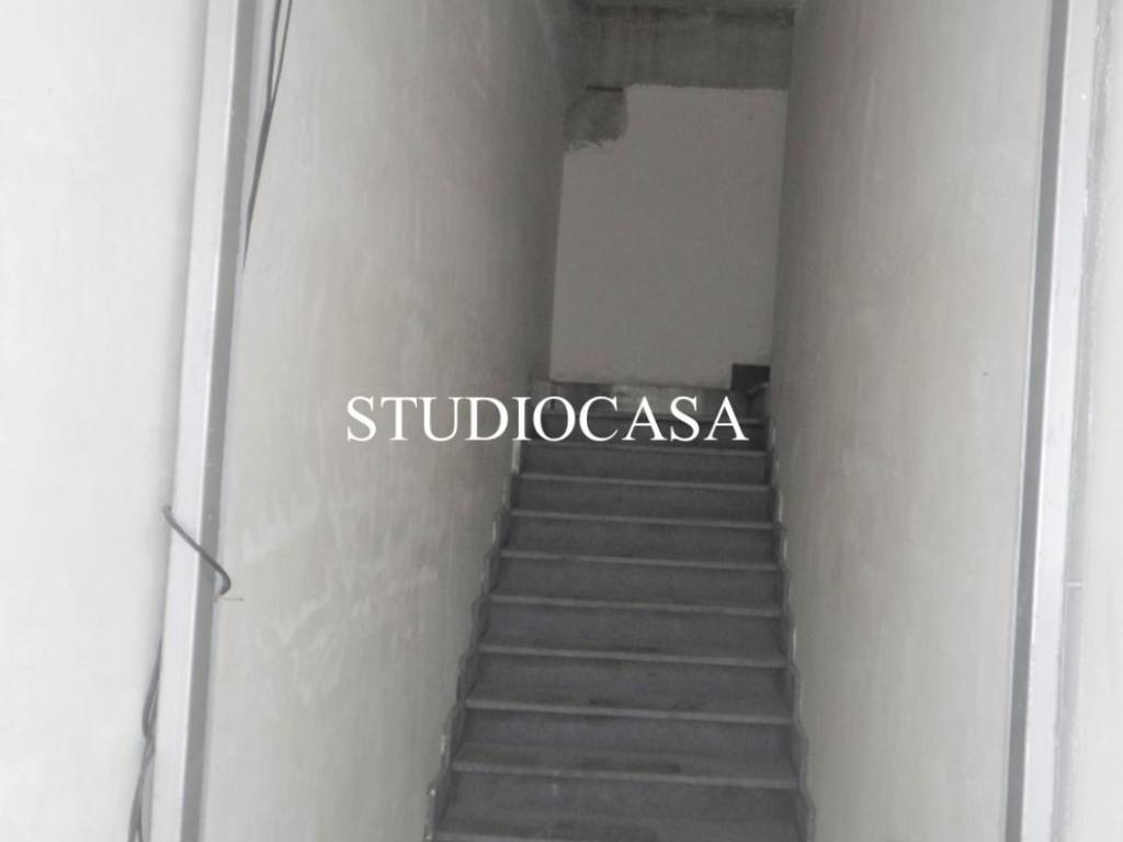 Immobile a Portico di caserta - Foto 5