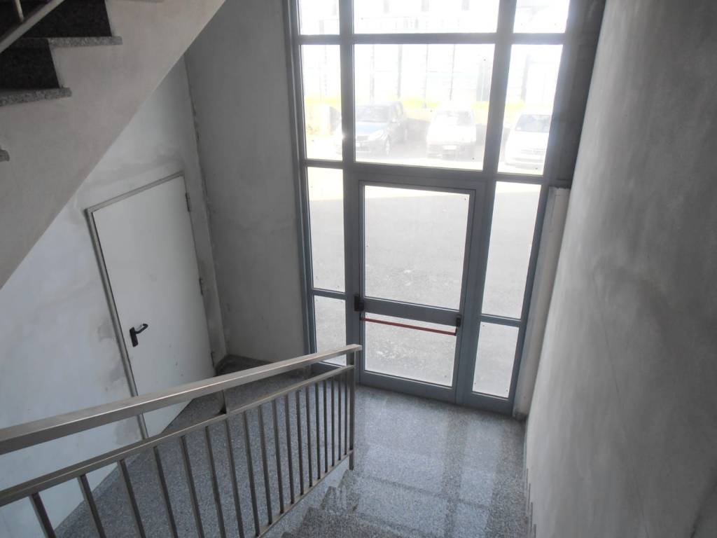 Immobile a Castelnuovo rangone in Via Montanara - Foto 5