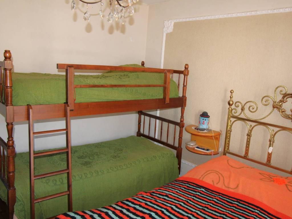 Appartamento a Casteldelfino in Via Bellino, 25 - Foto 5