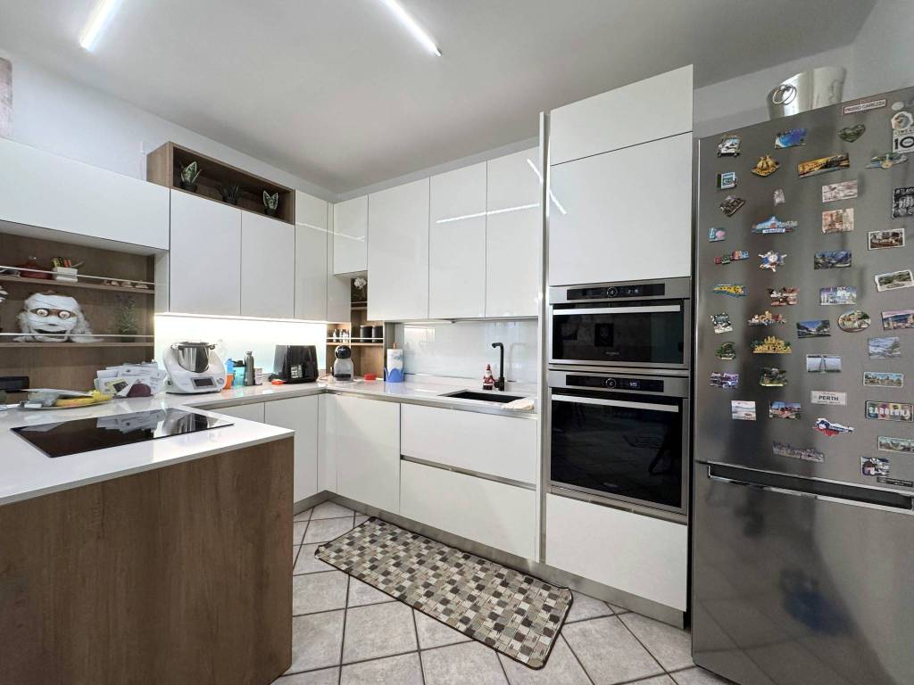 Villa a Porto tolle in Via Umberto Terracini - Foto 2