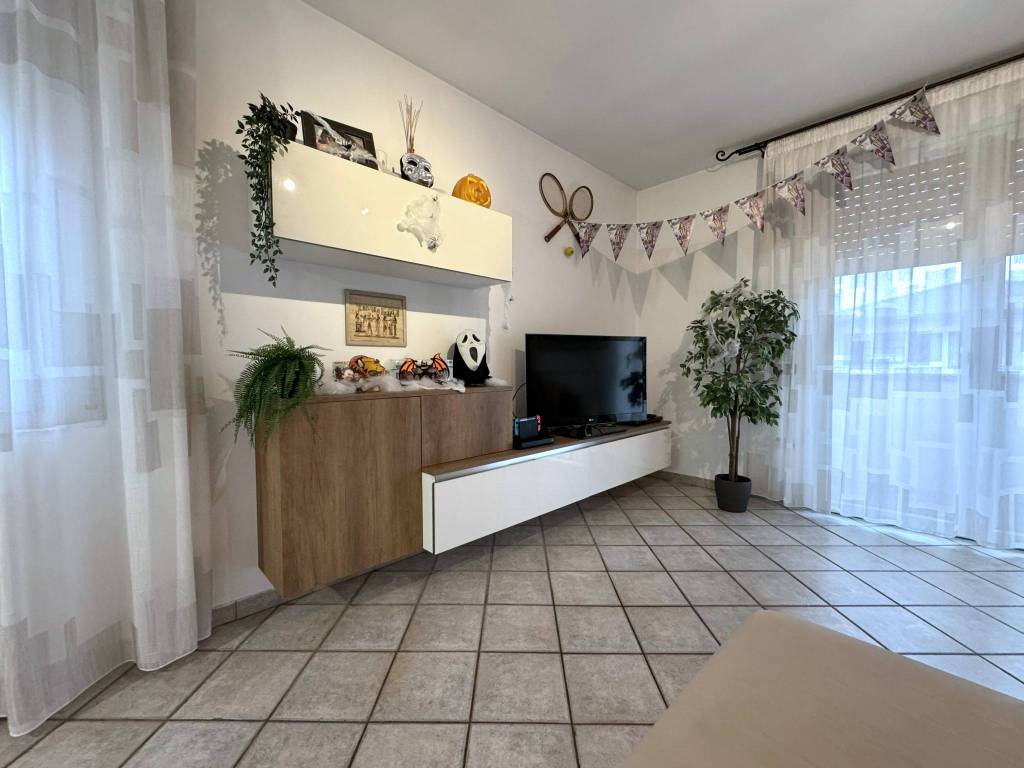 Villa a Porto tolle in Via Umberto Terracini - Foto 4