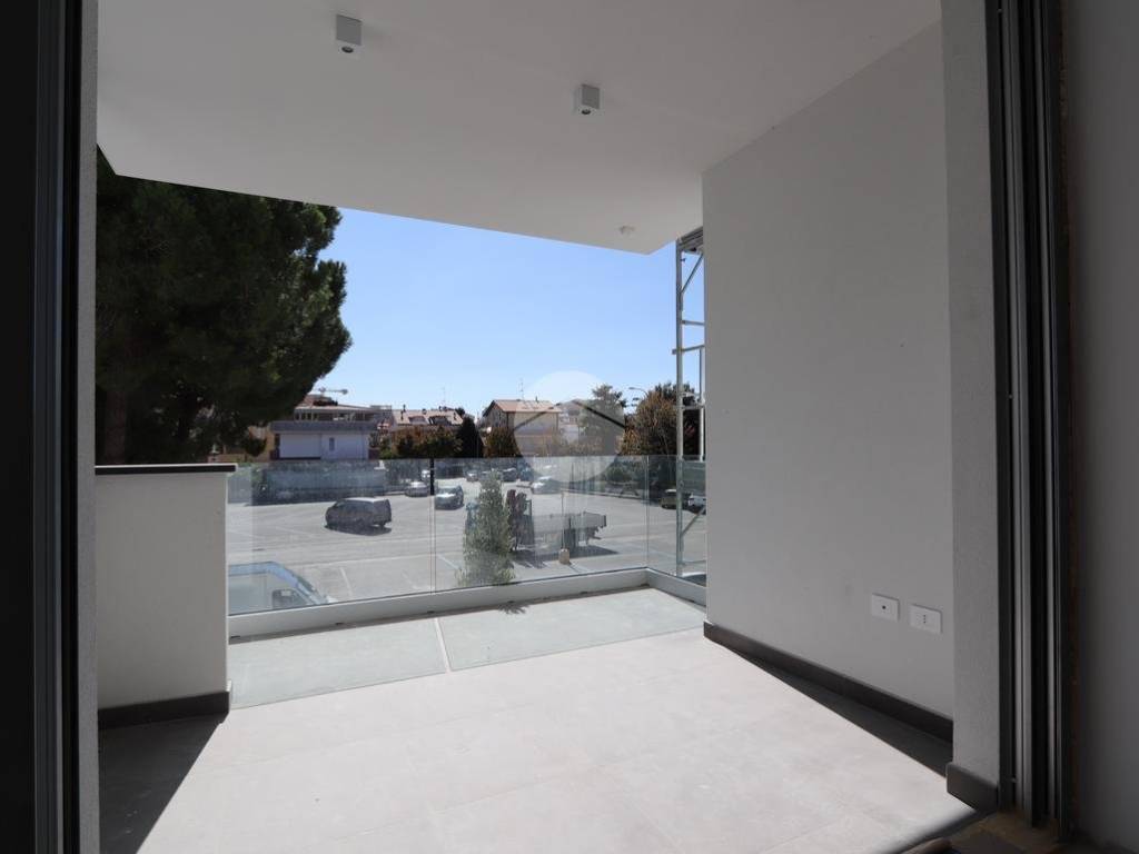 Appartamento a Tortoreto in Via Firenze, 3 - Foto 3