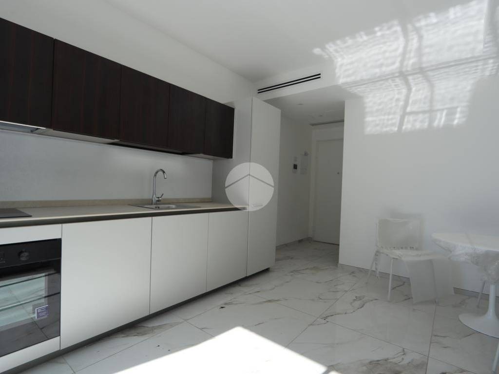 Appartamento a Tortoreto in Via Firenze, 3 - Foto 5