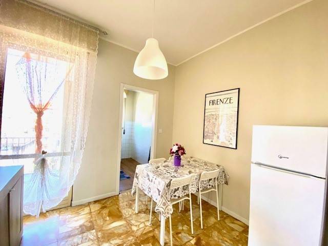 Appartamento a Novara in Via Cardinale Giovanni Cacciapiatti, 4 - Foto 2
