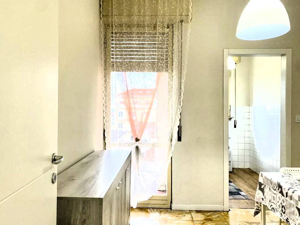 Appartamento a Novara in Via Cardinale Giovanni Cacciapiatti, 4 - Foto 3