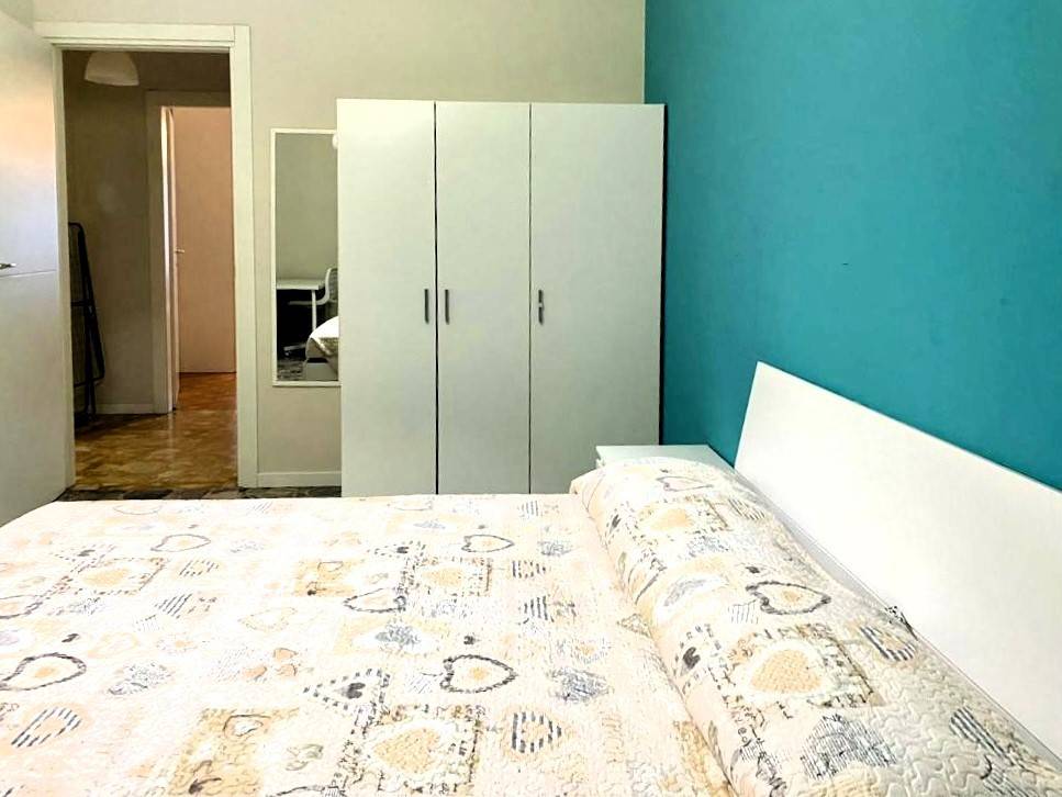 Appartamento a Novara in Via Cardinale Giovanni Cacciapiatti, 4 - Foto 4