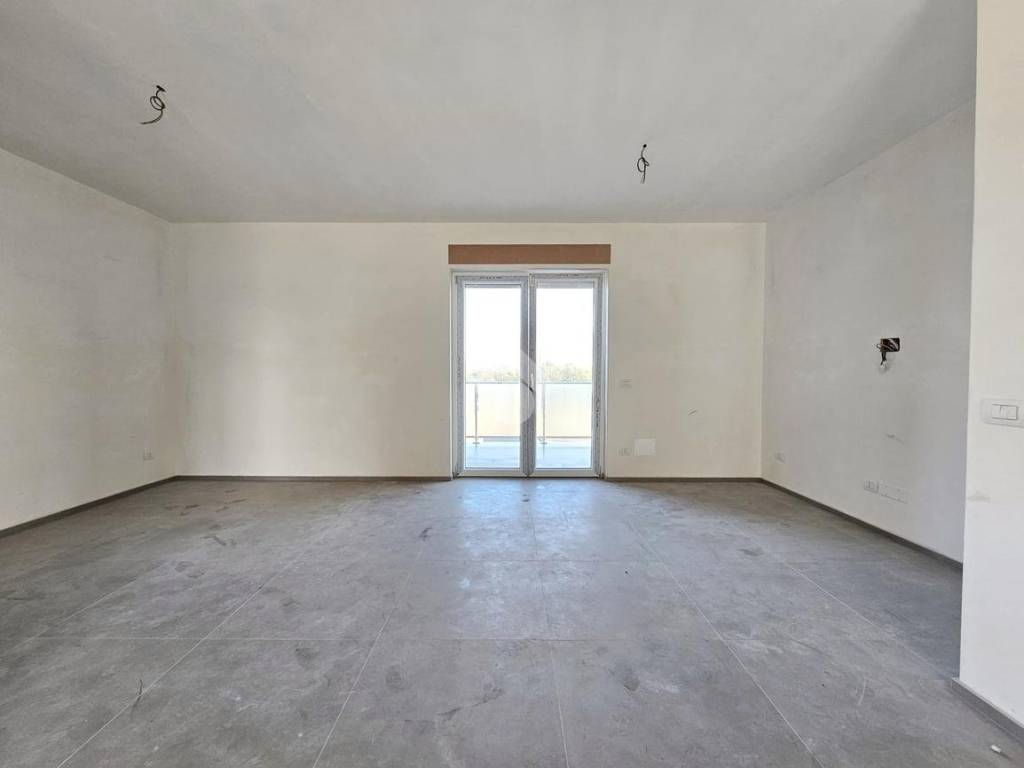 Appartamento a Altamura in Via delle nazioni, 1 - Foto 2