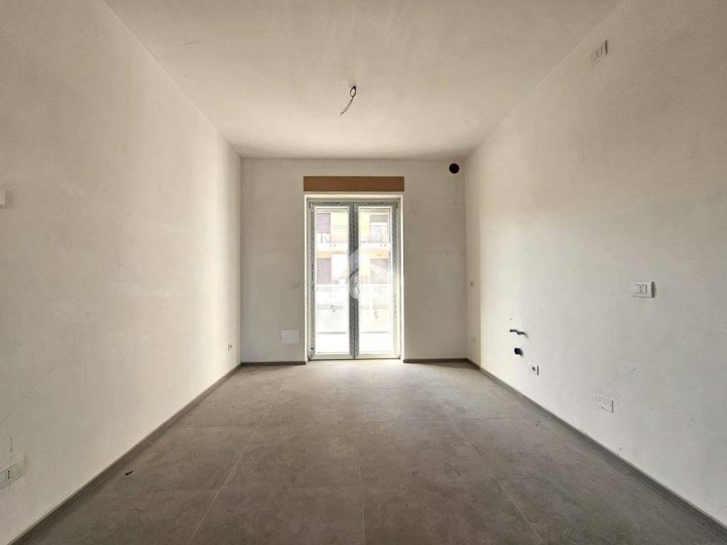 Appartamento a Altamura in Via delle nazioni, 1 - Foto 4