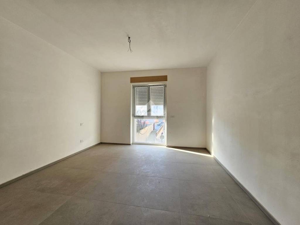 Appartamento a Altamura in Via delle nazioni, 1 - Foto 5