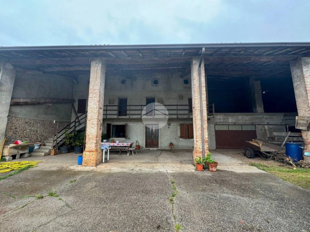 Casa indipendente a Montichiari in Via Dugali Sera, 1 - Foto 4
