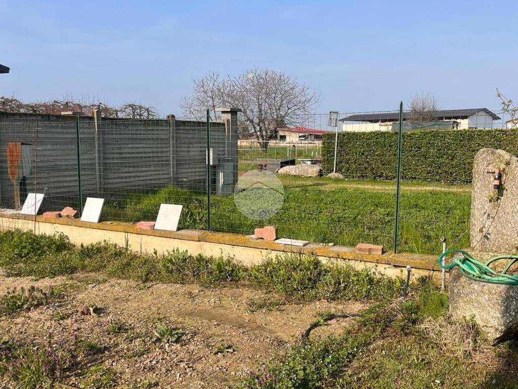 Casa indipendente a Bagnolo piemonte in Via Barrata, 58 - Foto 4