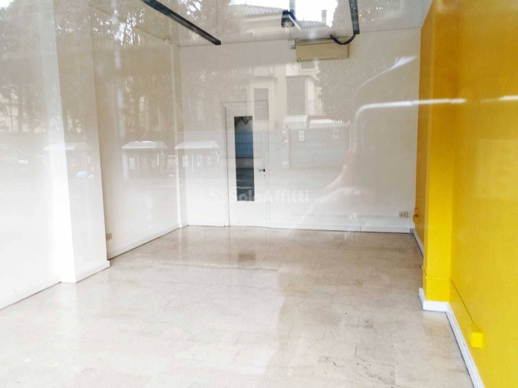 Immobile a Modena in Viale C. Sigonio - Foto 2
