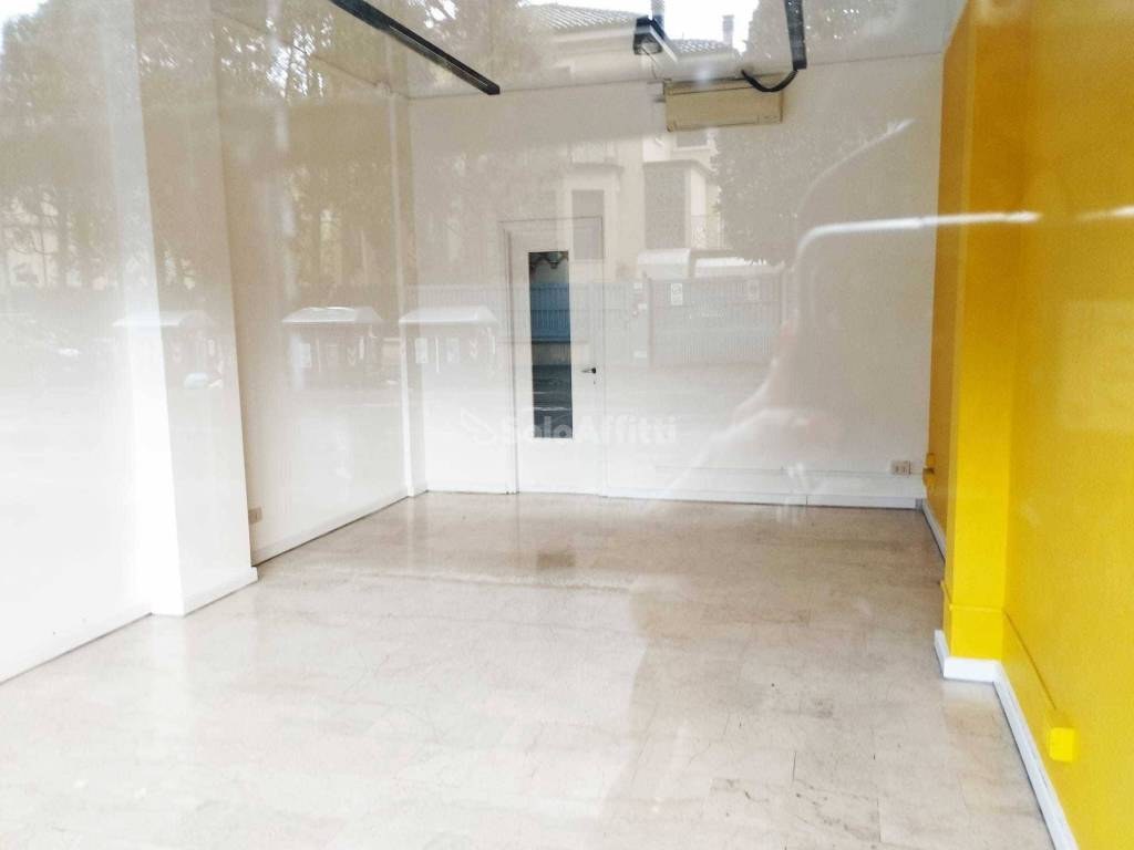 Immobile a Modena in Viale C. Sigonio - Foto 3