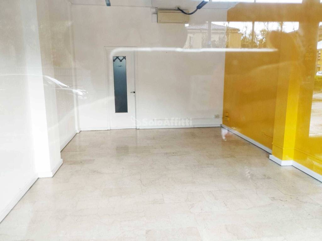 Immobile a Modena in Viale C. Sigonio - Foto 4