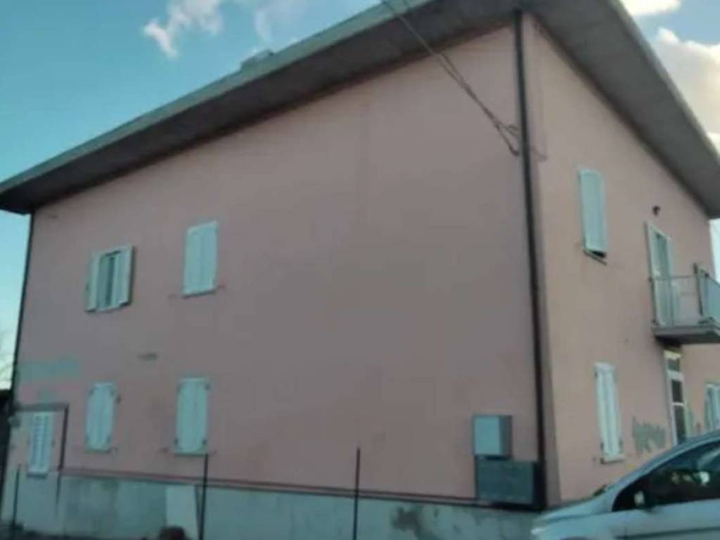 Appartamento a Cingoli in Frazione Moscosi - Foto 2