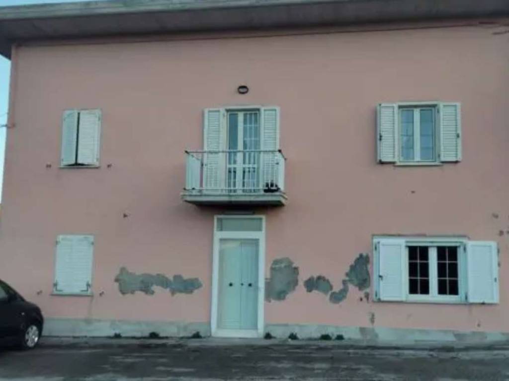 Appartamento a Cingoli in Frazione Moscosi - Foto 5