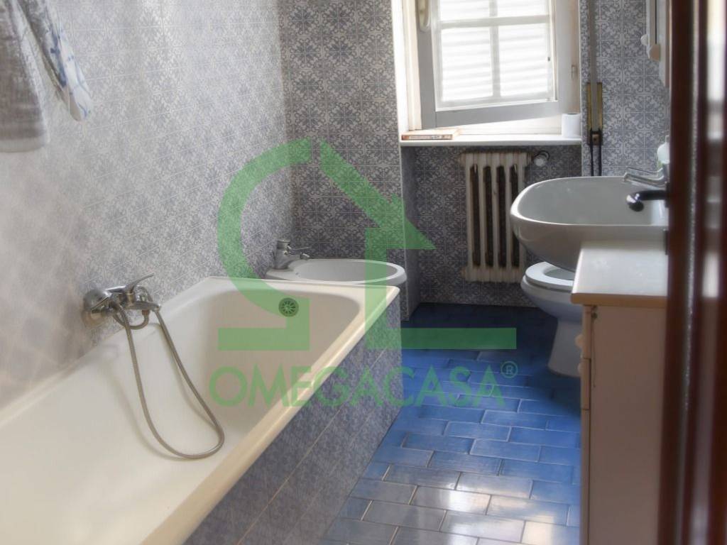 Appartamento a Casalpusterlengo in Via Marsala, 5 - Foto 5