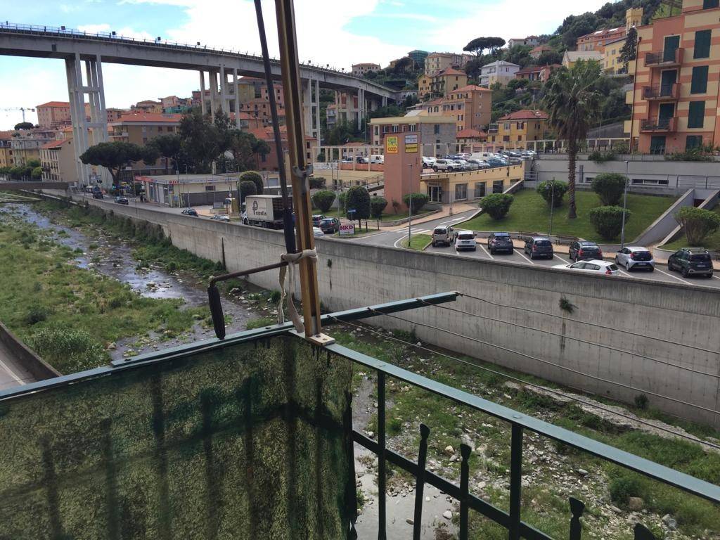 Appartamento a Varazze in Via Piave - Foto 3