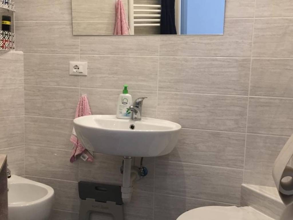 Appartamento a Varazze in Via Piave - Foto 5