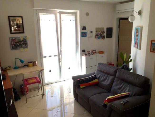 Appartamento a Alessandria in Via Luciano Raschio, 68 - Foto 3