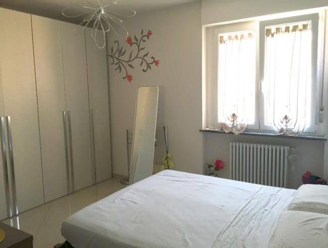 Appartamento a Alessandria in Via Luciano Raschio, 68 - Foto 4