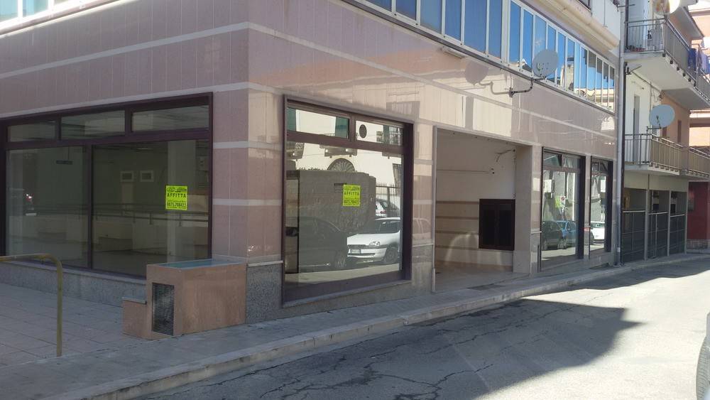 Immobile a Termoli in Via Oliviero - Foto 2