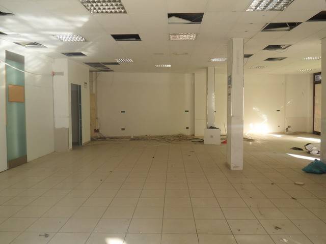 Immobile a Termoli in Via Oliviero - Foto 3