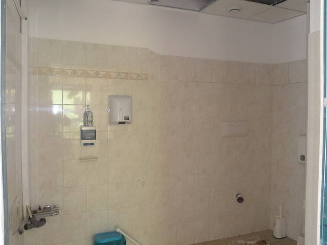 Immobile a Termoli in Via Oliviero - Foto 4