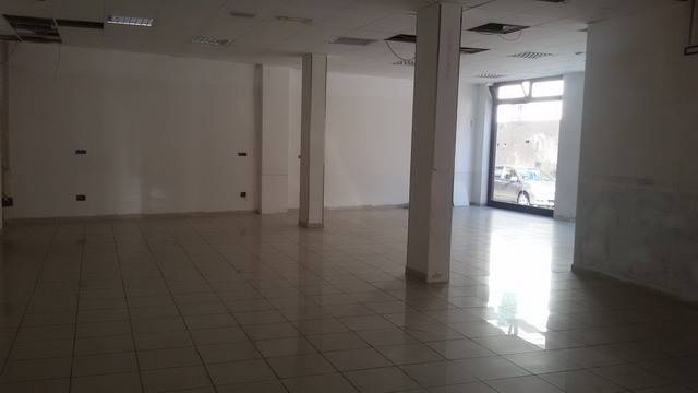 Immobile a Termoli in Via Oliviero - Foto 5