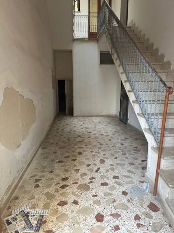 Palazzo / stabile a Mazara del vallo - Foto 2