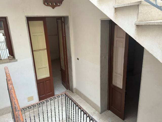 Palazzo / stabile a Mazara del vallo - Foto 3