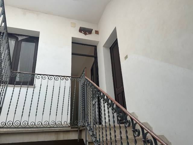 Palazzo / stabile a Mazara del vallo - Foto 4