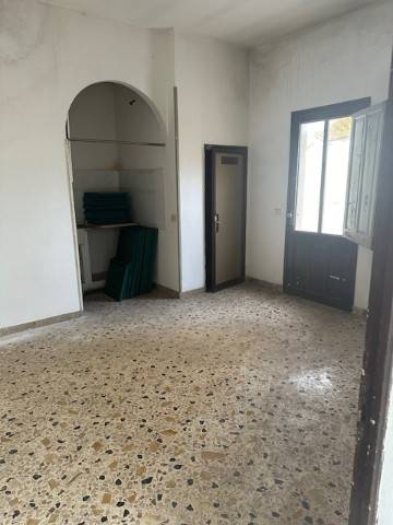 Palazzo / stabile a Mazara del vallo - Foto 5