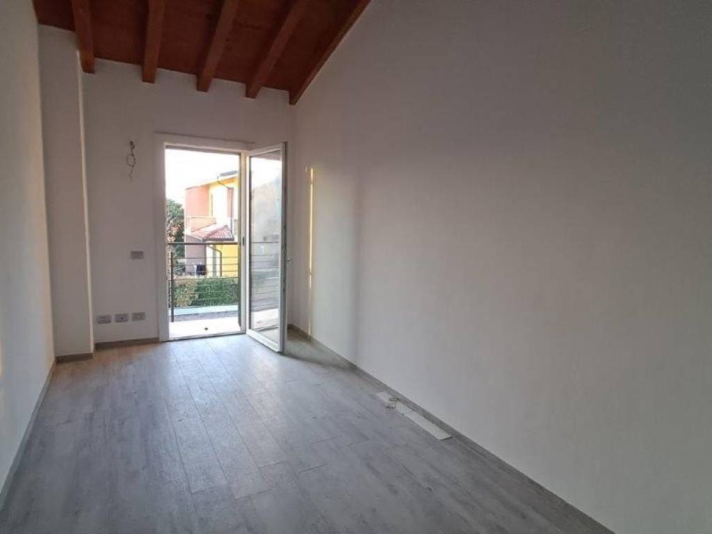 Villetta a schiera a Mirandola - Foto 4
