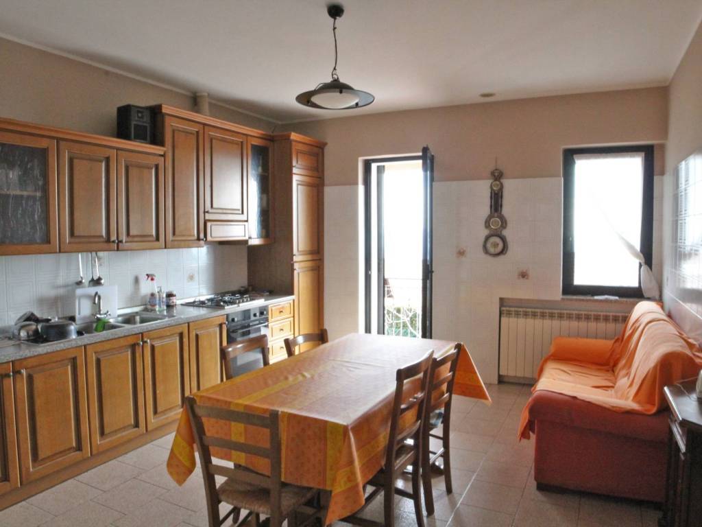 Villa a Arizzano - Foto 3